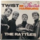 The Rattles - Twist Im Star-Club Hamburg