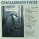 Eighty One - Challenger Twist / Twist 81