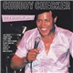 Chubby Checker - 20 Twistin' Hits