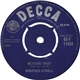 Winifred Atwell - Mexican Twist / Johann's Twist