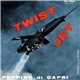 Peppino Di Capri - The Jet